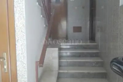 Casa in affitto, Via Abruzzi, Palermo