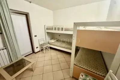 Casa in vendita, Via Borgo Alto, Puegnago sul Garda