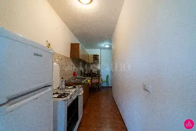 Casa in vendita, Via Carlo Goldoni, Pordenone