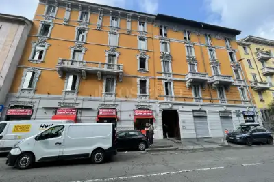 Casa in vendita, Via Carlo Imbonati, Milano