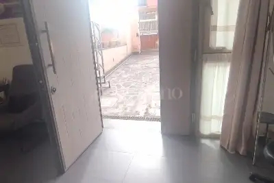 Casa in vendita, Via Pietro Audisio, Roma