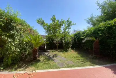 House for sale, Contrada Papale, Letojanni