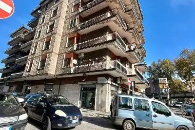 Casa in vendita, Via Appia, Atripalda