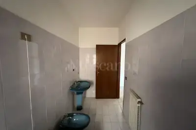 Casa in vendita, Via Antonietta Aldisio, Bronte