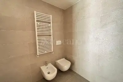 Casa in vendita, Piazzale John Fitzgerald Kennedy, Genova