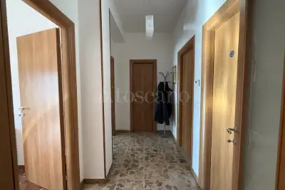 Casa in vendita, Via Marco Polo, Pescara