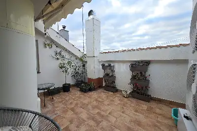 Casa in vendita, Via Belvedere, Santa Marinella