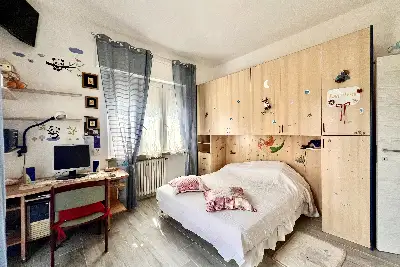 Casa in vendita, Via pola, Desenzano del Garda