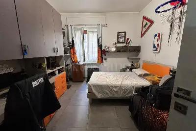 Casa in vendita, Via delle Sirene, Roma