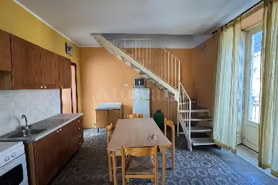 Casa in vendita, Vittorio Emanuele, Catania