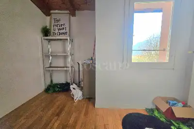 Casa in vendita, Via Morandi Gilli, Concesio