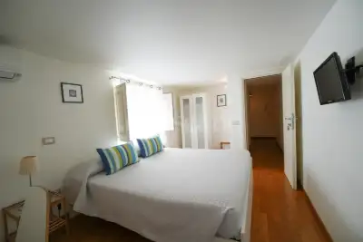 Palazzo in vendita, Via Transito, Catania