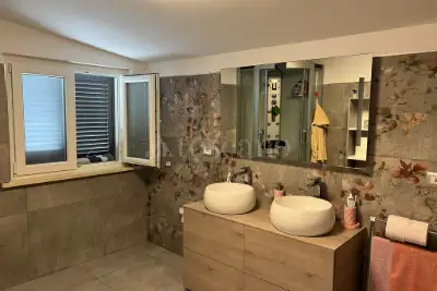 Casa in vendita, Via della Scafa, Fiumicino