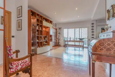 Casa in vendita, Via Lorenzo D'Agostino, Bari