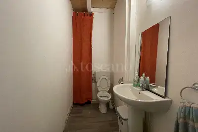 Palazzo in vendita, Stazione Centrale , Catania