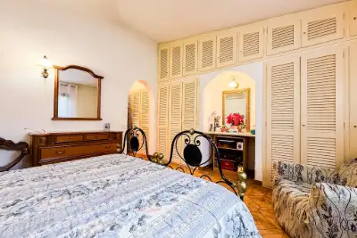 Villa in vendita, Via dell'Erica, Olbia