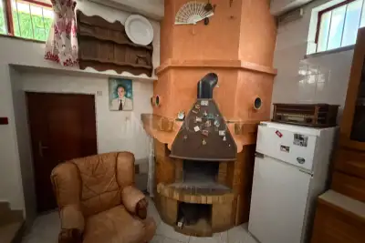 Casa in vendita, Via Mafalda D'Assia, Bari