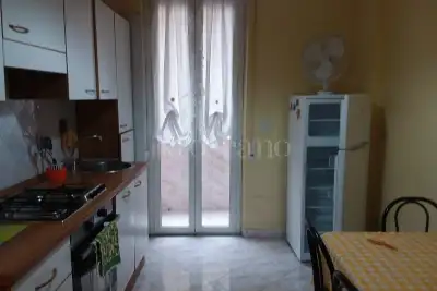 Casa in affitto, Piazzale delle Provincie, Roma