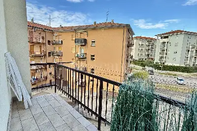 Casa in vendita, Via degli Stampatori, Brescia