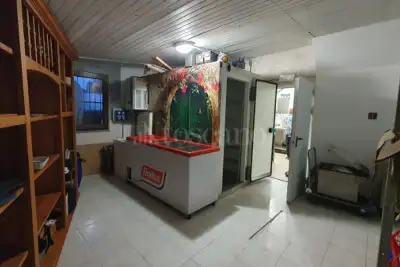 Negozio in vendita, Via Olcella 30,Busto Arsizio, Busto Garolfo