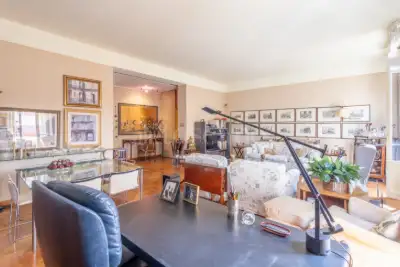 Casa in vendita, Corso Concordia, Milano