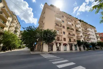 Casa in vendita, Via Simone Cuccia, Palermo