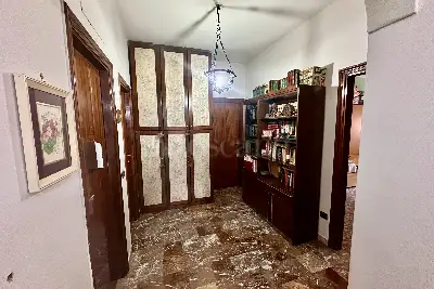 Casa in vendita, Via Ferrarecce, Caserta , Caserta