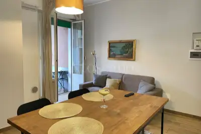 Casa in vendita, Via Diego Guicciardi, Milano