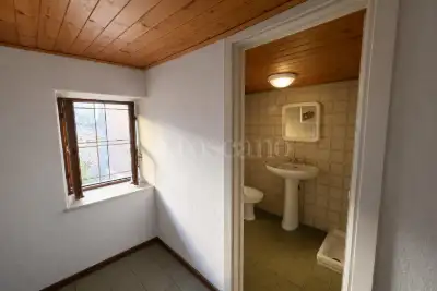 Casa Indipendente in vendita, Via San Giovanni, Cagliari