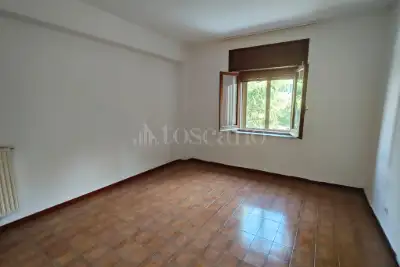 Casa in vendita, Via Papa Giovanni XXIII, Catanzaro