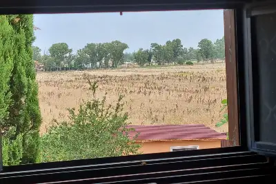 Villa Bifamiliare in vendita, Via Bartolomeo Nogara, Roma