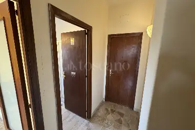 Casa in vendita, Via Santa Sofia, Catania