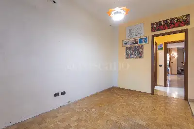 Casa in vendita, Via Emilio Morosini, Milano