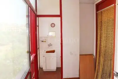Casa in affitto, Via Monti Iblei, Tremestieri Etneo