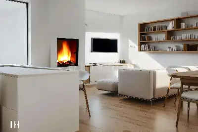 Casa Indipendente in vendita, Via Lonato Castiglione delle Stiviere, Castiglione delle Stiviere