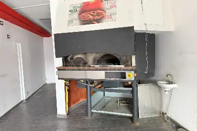 Negozio in vendita, Circonvallazione Gianicolense, Roma