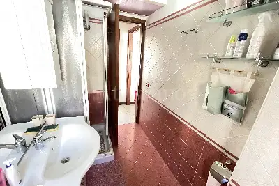 Casa in vendita, Via Consolare Pompea, Messina