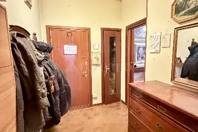 Casa in vendita, Via Pietro Emilio Tiboni, Brescia