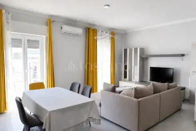 Casa in vendita, Via Necropoli Grotticelle, Siracusa