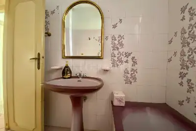 Casa in vendita, Via del Carmine, Messina