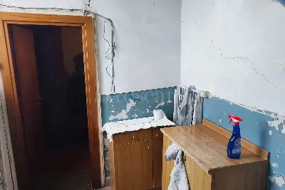 Casa in vendita, L.go Maricola Cattaneo , Catanzaro