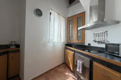 Casa in vendita, Via Rosario Salvo, Palermo