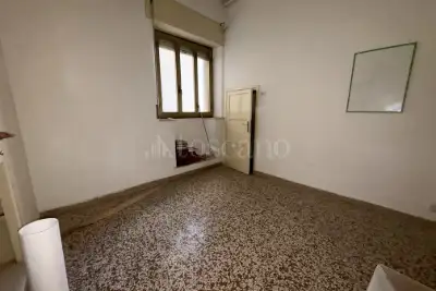 Casa in vendita, Piazza Salvatore Valeri, Nettuno