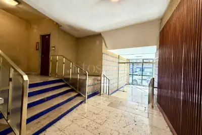 Casa in vendita, Via dei Quinzi, Roma