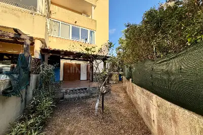 Casa in vendita, Via Catania, Olbia