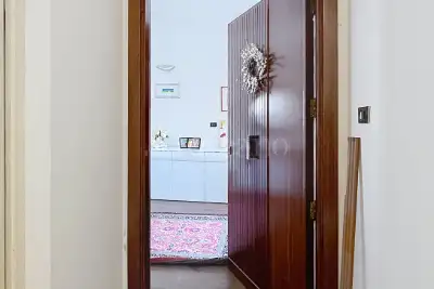 Casa in vendita, Via Giovanni Amendola 24, Sassari