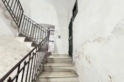 Casa in vendita, Via Luigi Castiglione, Catania