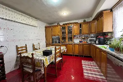 Villa Bifamiliare in vendita, Via dei Casali, Grottaferrata