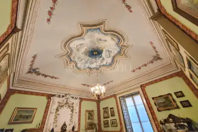 Villa Plurifamiliare in vendita, Via Monte Grappa, Nave