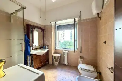 Casa in vendita, Piazza San Giovanni Bosco, Roma